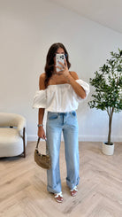 Top Chloé DS.Sélection