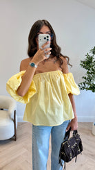 Top Chloé DS.Sélection