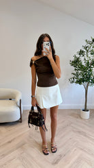 Top Choco DS.Sélection