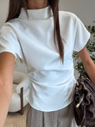 Top Nina DS.Sélection