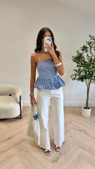 Top Vichy DS.Sélection