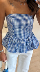 Top Vichy DS.Sélection
