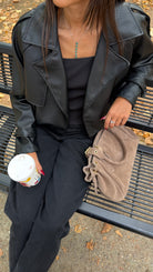 Veste Alia DS.Sélection
