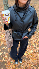 Veste Kim DS.Sélection