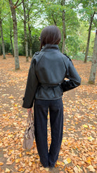 Veste Kim DS.Sélection