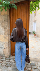 Veste Mia DS.Sélection