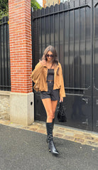 Veste Thalia DS.Sélection