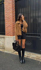 Veste Thalia DS.Sélection
