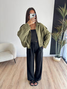 Veste Thalia DS.Sélection