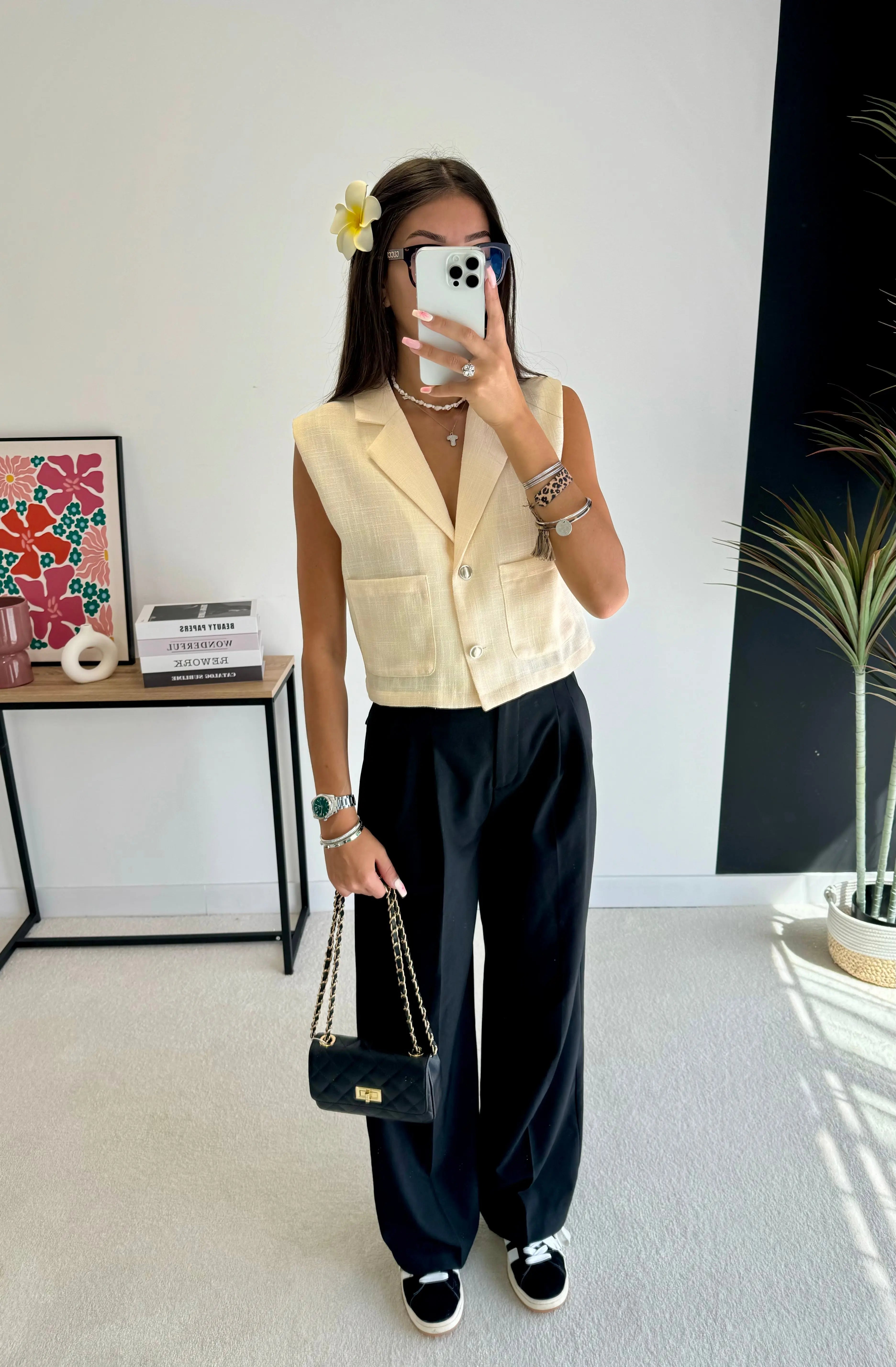 Vestons DS.Sélection