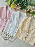 Vestons DS.Sélection