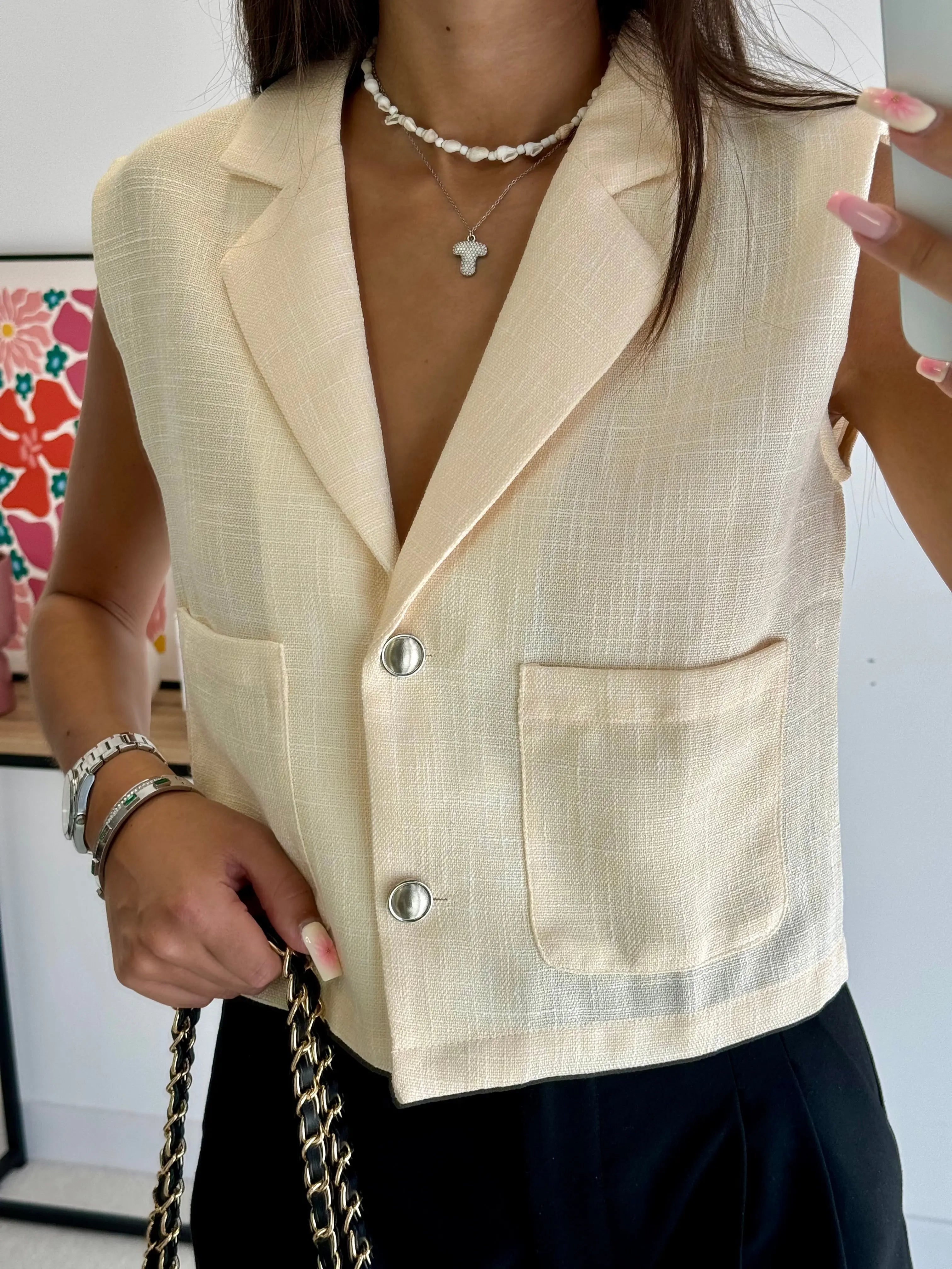 Vestons DS.Sélection