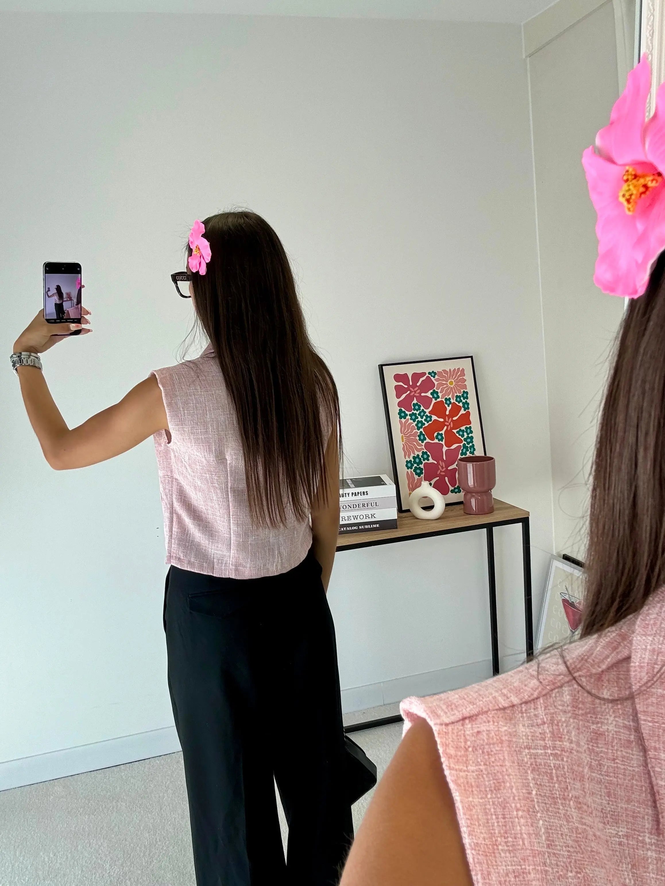 Vestons DS.Sélection